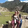 Sergio Rubin - @sergio.rubin - TikTok