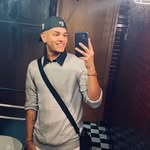 Sergio Rubin - @sergio.rdc - Instagram