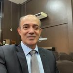 Sergio Rubin - @sergio_antonello_rubin - Instagram