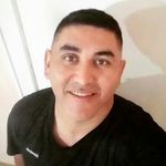 Sergio Rubin - @chino_rubin - Instagram