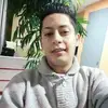 Sergio Rubin - @sergiorubin0 - TikTok