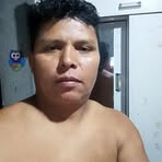 Sergio Rubin Gutierres - Facebook