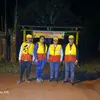 Sergio Rubin Morales - @sergio.rubin.mora - TikTok
