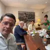 Sergio Rubin Tenorio - @sergiorubintenori - TikTok