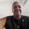 sergiorubensrubin - @sergiorubensrubin - TikTok