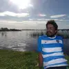 sergiorubin23 - @sergiorubin23 - TikTok