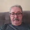 sergiorubin3 - @sergiorubin3 - TikTok