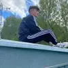 sergiorubin807 - @sergiorubin807 - TikTok
