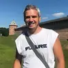 sergiorubin8 - @sergiorubin8 - TikTok