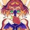 sergiorubin928 - @sergiorubin928 - TikTok