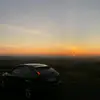 sergio.rubin._ - @....rubin - TikTok