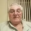 sergiorubinowicz - @sergiorubinowicz - TikTok