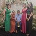 Sergio Miguel Rudolf - Facebook