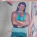 Sergio Rudolf - Facebook