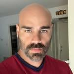 Sergio Enrique Rueda - @sergiorueda31 - Instagram