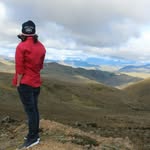 Sergio Rueda - @sergio.rueda_99 - Instagram