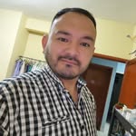 Sergio Rueda - @gatorueda - Instagram