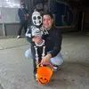 Sergio rueda - @sergioruedahuerta - TikTok