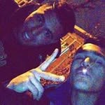 Sergio Rueda - @sergio.rueda.123 - Instagram