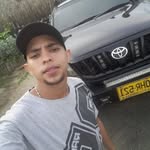 Sergio Rueda - @sergio.rueda09 - Instagram