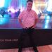 Sergio Rueda - Facebook