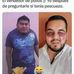 Sergio Rueda - Facebook