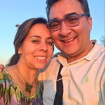 Sergio Rueda - @sergioruedamd - Instagram