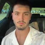 Sergio Rueda - @sergioorueda_ - Instagram
