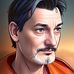Sergio Rueda - Facebook