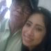 Sergio Rueda - Facebook