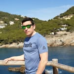 Sergio Rueda - @sergiorued - Instagram