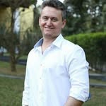 Sergio Rueda - @sergio_rueda_1974 - Instagram
