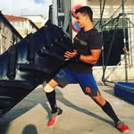 Sergio Rueda - @sergio__rueda - Instagram