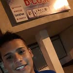 Sergio Rueda - @sergio_ruedad - Instagram