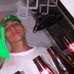 Sergio Rueda - Facebook
