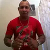 Sergio Rueda - @sergiorueda519 - TikTok