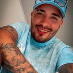 Sergio Rueda - @sergiorueda02 - Instagram