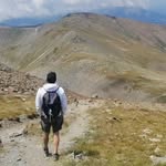Sergio Rueda - @serueda04 - Instagram