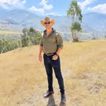 Sergio Rueda - @sergioruedar - Instagram