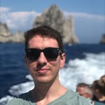 Sergio Rueda - @sergioruedaamaya - Instagram