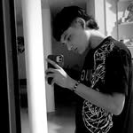 Sergio Rueda - @___andreszz10 - Instagram