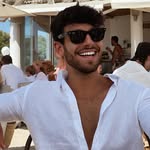 Sergio Rueda - @rmssergio - Instagram