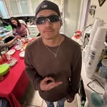sergio rueda - @sergio.ruedaa - Instagram