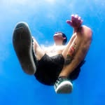 Sergio Rueda - @unozcien - Instagram