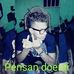 Sergio Rueda - Facebook