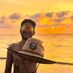 Sergio Rueda - @sergio_rueda_ - Instagram