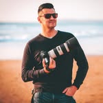 Sergio Rueda - @sergioruedafotografia - Instagram