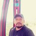 Sergio Rueda - Facebook