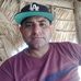 Sergio Rueda - Facebook