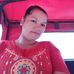 Sergio Rueda - Facebook